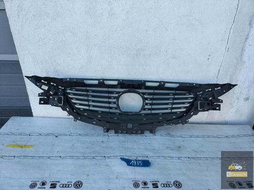 MAZDA 6 III LIFTBUMPER DUMMY G46150712, Auto-onderdelen, Carrosserie, Bumper, Mazda, Gebruikt