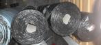 Roofing, Doe-het-zelf en Bouw, Ophalen, Overige materialen, Overige typen, Nieuw