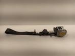 CEINTURE DE SECURITE AVANT DROIT Smart Forfour (453), Utilisé, Smart
