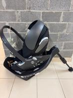 Isofix basis Z (i-size) Cybex + Maxi Cosi Cybex, Kinderen en Baby's, Autostoeltjes, Verstelbare rugleuning, Gebruikt, Isofix, Ophalen