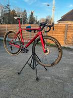 colnago V2R, DI2 ultegra, schijfremmen, Overige merken, Carbon, Nieuw, Ophalen of Verzenden