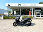 BMW C 400 GT - EX DIRECTIE, Motoren, 400 cc, Scooter, Bedrijf, 1 cilinder