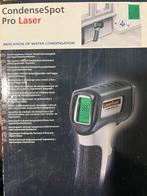 Thermomètre Laser infrarouge, Ophalen, Nieuw