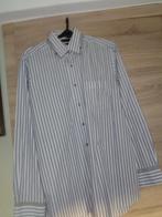 CHEMISE  HOMME NEUF   TL 40   PIERRE CADIN, Vêtements | Hommes, Chemises, Neuf, Tour de cou 39/40 (M), Enlèvement ou Envoi, Autres couleurs