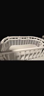 Cododo babybay, Enfants & Bébés, Enlèvement ou Envoi, Comme neuf, Matelas