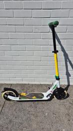 Step voor volwassenen - Oxelo, Fietsen en Brommers, Steps, Ophalen, Gebruikt, Gewone step, Oxelo (Decathlon)