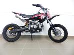 Kinder Dirtbike Motorcross Bike Pit Bike Enduro 125CC. 12 PK, Enfants & Bébés, Envoi, Neuf