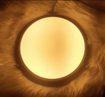 Lampe led beschikbaar voor biedingen