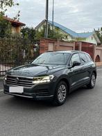 Volkswagen Touareg 3.0 V6 TDI 4Motion DPF Automatik 286pk, Auto's, Automaat, Euro 6, Diesel, Particulier