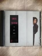 CD Tanita Tikaram - The sweet keeper, Ophalen of Verzenden
