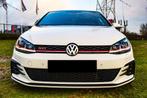 Volkswagen Golf GTI 7.5 Performance 245pk DSG OpenDak, Auto's, Te koop, Bedrijf, Golf