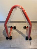 Paddockstand achter, Motoren, Accessoires | Onderhoudsmiddelen, Ophalen