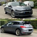 Vw scirocco  - 160 ch - 1.4 tsi, Autos, Volkswagen, Achat, Boîte manuelle, Particulier, Essence