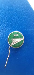 Speldje FC Zenit Leningrad (Rusland), Verzenden, Gebruikt, Sport, Speldje of Pin