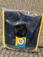 Écharpe polaire de gil er jo  Jef Nys Neuf, Enlèvement ou Envoi, Neuf