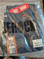Pantalon de travail herock, Tuin en Terras, Werkkleding, Ophalen, Nieuw, Heren, Broek
