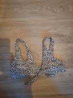 bikinitopje S in nieuwstaat, Kleding | Dames, Badmode en Zwemkleding, Ophalen of Verzenden, Zo goed als nieuw, Bikini