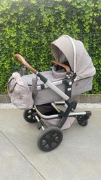 Buggy Joolz Day 3, Ophalen, Gebruikt, Overige merken, Voetenzak