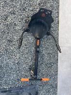 Hoverboard kart, Ophalen of Verzenden, Gebruikt