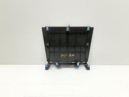 DASHBOARD DEEL Subaru XV (GT / GX) (01-2017/-), Auto-onderdelen, Dashboard en Schakelaars, Subaru, Gebruikt