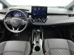 Toyota Corolla Touring Sports 1.8 Hybrid Dynamic e-CVT | Ach, Auto's, Gebruikt, 750 kg, 4 cilinders, Corolla
