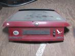ACHTERKLEP Opel Astra F (53 / 54 / 58 / 59), Auto-onderdelen, Gebruikt, Opel, Achterklep