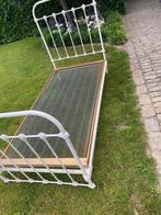 Bed 1 persoons, Huis en Inrichting, Ophalen