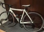 zannata z21, Fietsen en Brommers, Ophalen, Gebruikt