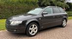 Audi A4 1.6 Bezine *Keuring Voor Verkoop, Auto's, Audi, A4, Bedrijf, 5 deurs, Euro 4