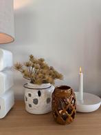 Riverdale keramiek set (zie beschrijving), Ophalen, Zo goed als nieuw