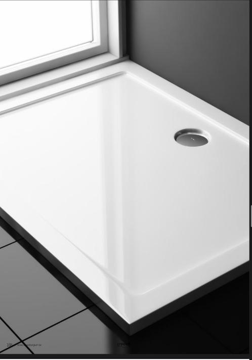 ‼️Receveur De Douche acrylique en super PROMOS‼️, Doe-het-zelf en Bouw, Sanitair, Nieuw, Douche, Ophalen of Verzenden