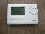 theben thermostaat nieuw, Doe-het-zelf en Bouw, Thermostaten, Ophalen of Verzenden, Slimme thermostaat, Nieuw