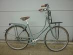 Transsportfiets Achielle, Fietsen en Brommers, Ophalen, Gebruikt, Versnellingen, Achielle