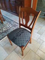 eetkamer, Huis en Inrichting, Ophalen, Zo goed als nieuw, Klassiek