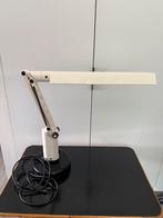 Design bureaulamp Lucifer Fagerhults Zweden, Ophalen of Verzenden, Zo goed als nieuw