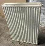 Radiator, Ophalen, Gebruikt, Radiator, 60 tot 150 cm