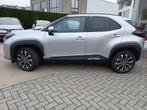 Toyota Yaris Cross 1.5 VVT-ie Hybrid Dynamic Plus 1.5 VVT-ie, Auto's, Toyota, Stof, Gebruikt, 750 kg, 116 pk
