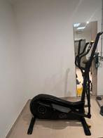 Croaatrainer Domyos 520, Ophalen, Zo goed als nieuw