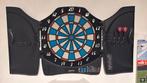 Canaveral Elektronisch Dartsbord + 6x pijltjes, Enlèvement, Comme neuf, Électronique