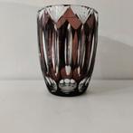 Val Saint Lambert art deco vaas, Antiek en Kunst, Antiek | Vazen, Ophalen