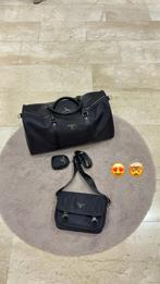 Prada, Ophalen of Verzenden, Nieuw