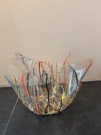 Flexi Panier Multi-usage transparent, Maison & Meubles, Accessoires pour la Maison | Plataux & Paniers, Enlèvement, Comme neuf