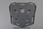 Topkofferdrager SUZUKI VSTROM 650 / 1000 2014 - 2025, Ophalen of Verzenden, Nieuw