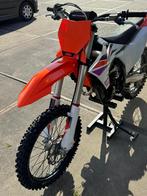 Ktm 250 sxf 2024, Motoren, Motoren | KTM, 250 cc, Particulier, Crossmotor