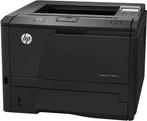 HP laserjet pro 400dne, Computers en Software, Printers, Ophalen, Laserprinter