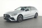 Mercedes-Benz C 300 de Break AMG Line, Automaat, 143 kW, https://public.car-pass.be/vhr/388b7ecc-4981-48d8-b4d4-b3a08ba277bd, 12 g/km
