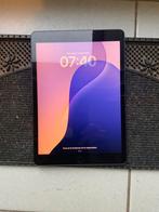 iPad 7 Wifi 32gb (2019), Computers en Software, Apple iPads, 10 inch, Gebruikt, 32 GB, Apple iPad