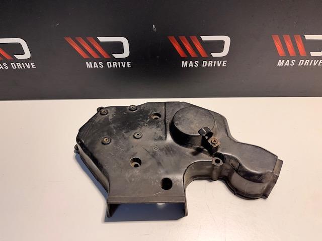 Nissan 300ZX Z32 timing cover, Auto-onderdelen, Motor en Toebehoren, Gebruikt