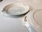 Vaisselle BOCH Corfou, Ophalen