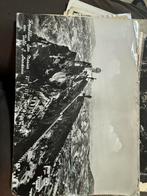 S. Marino République - années 1960 1960s, Ophalen of Verzenden, Zo goed als nieuw